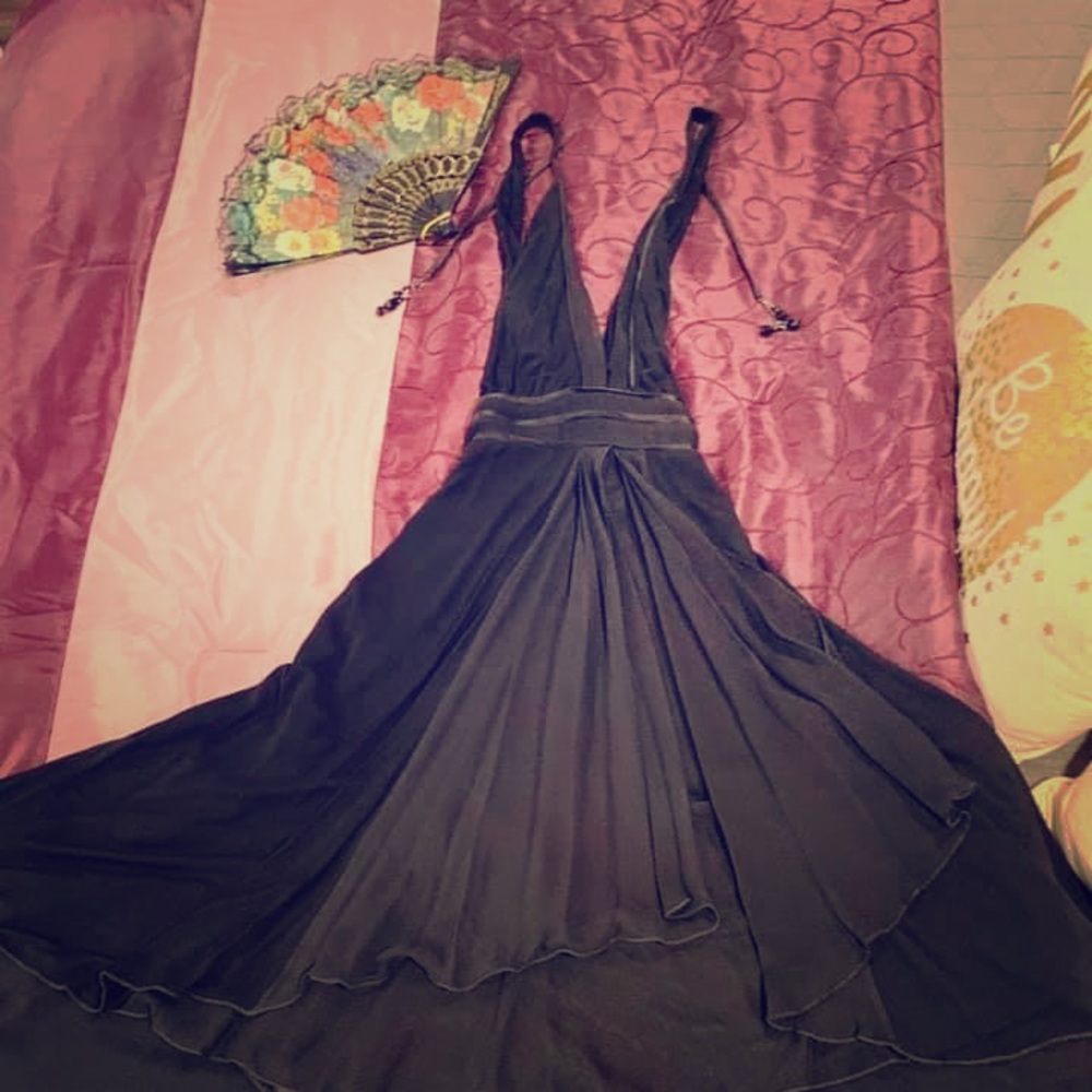 Not For Sale